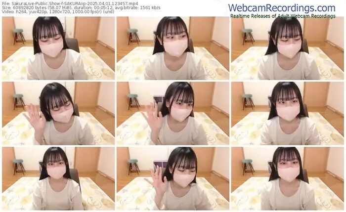 sakuralive-sakuraiip-04-01-2025-12-34-57