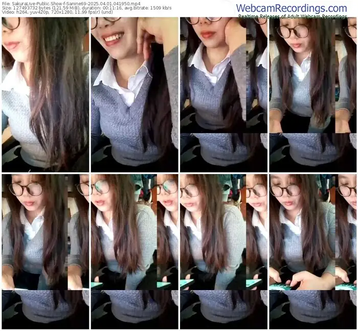 sakuralive-sanine69-04-01-2025-04-19-50