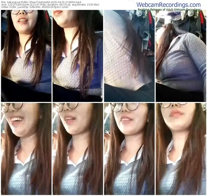 sakuralive-sanine69-04-01-2025-07-49-56