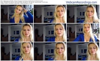 sakuralive-supercorneliaa-04-01-2025-05-41-53