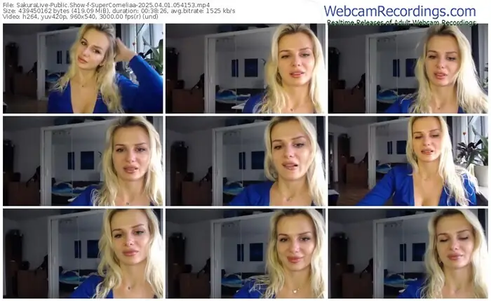 sakuralive-supercorneliaa-04-01-2025-05-41-53