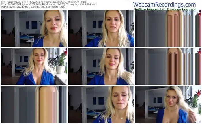 sakuralive-supercorneliaa-04-01-2025-06-29-35