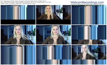 sakuralive-supercorneliaa-04-01-2025-16-08-07