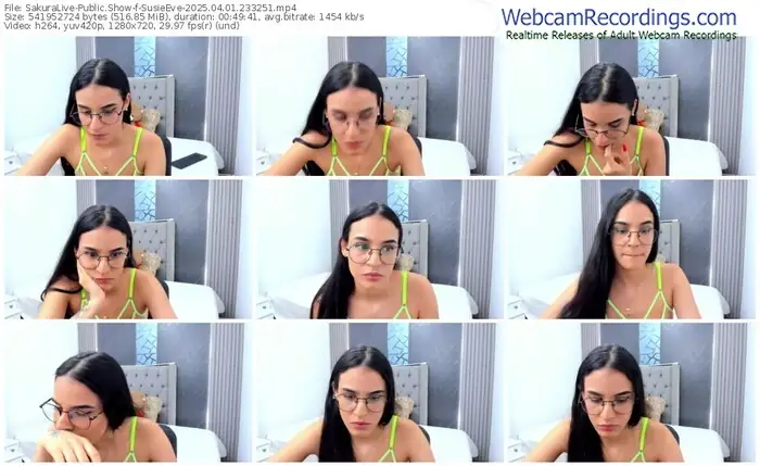 sakuralive-susieeve-04-01-2025-23-32-51