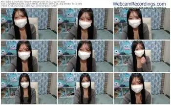 sakuralive-yane08-04-01-2025-12-27-07