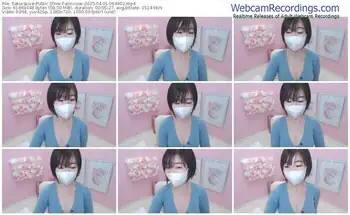 sakuralive-anrixoox-04-01-2025-06-49-02