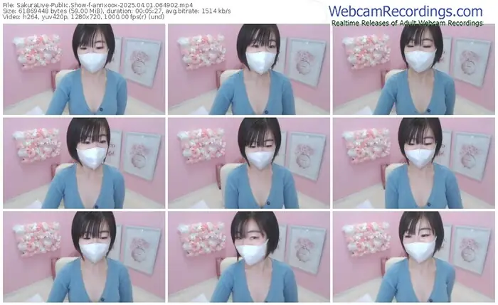 sakuralive-anrixoox-04-01-2025-06-49-02