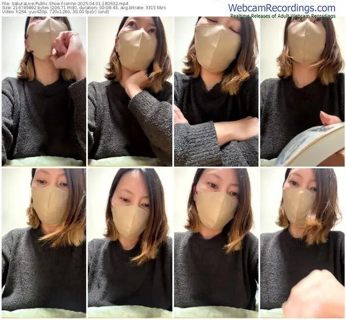 sakuralive-iorino-04-01-2025-18-06-32