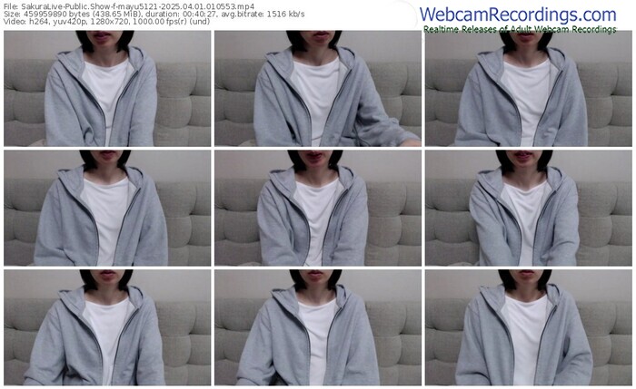 sakuralive-mayu5121-04-01-2025-01-05-53