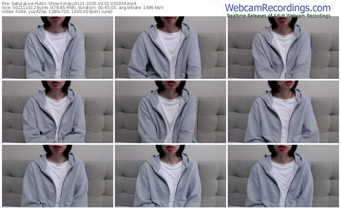 sakuralive-mayu5121-04-01-2025-03-03-34