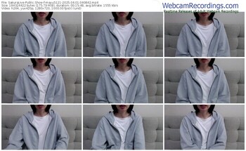 sakuralive-mayu5121-04-01-2025-04-08-42