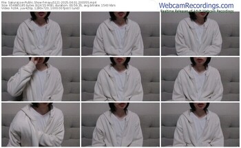 sakuralive-mayu5121-04-01-2025-20-03-55