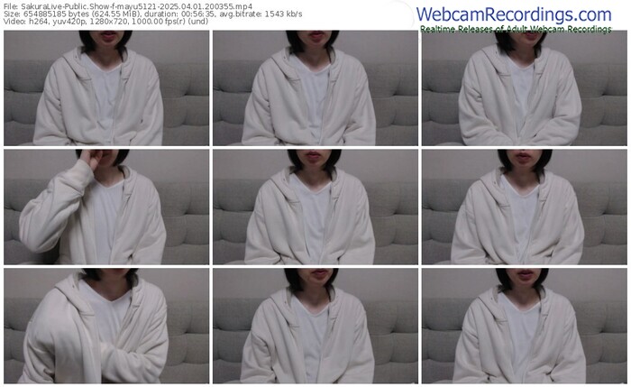 sakuralive-mayu5121-04-01-2025-20-03-55