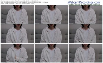 sakuralive-mayu5121-04-01-2025-21-49-15