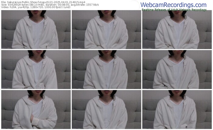 sakuralive-mayu5121-04-01-2025-21-49-15