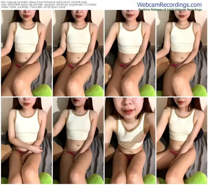 sakuralive-mmchihomm-04-01-2025-21-04-39