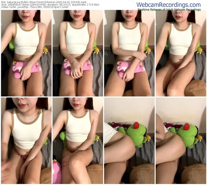 sakuralive-mmchihomm-04-01-2025-22-33-25