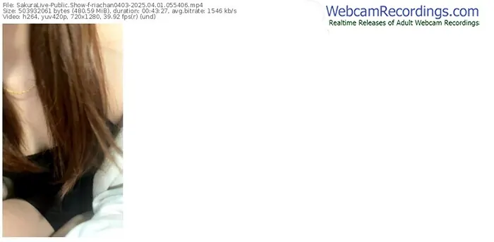 sakuralive-riachan0403-04-01-2025-05-54-06