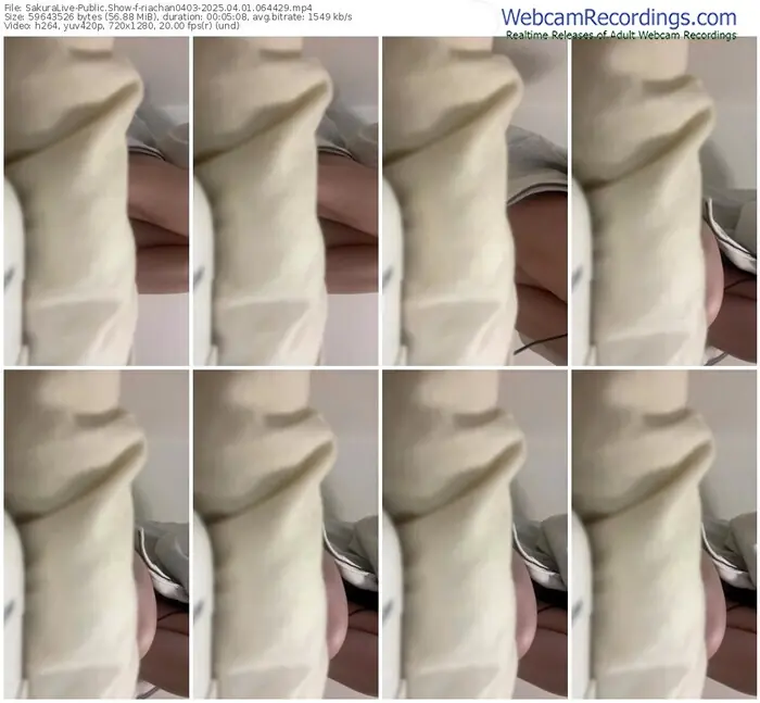 sakuralive-riachan0403-04-01-2025-06-44-29