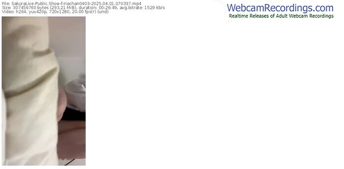 sakuralive-riachan0403-04-01-2025-07-03-37