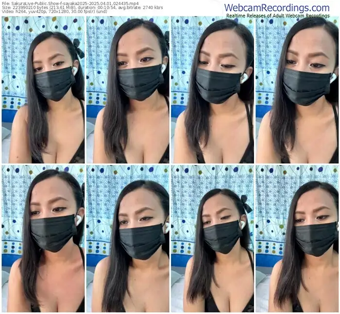 sakuralive-sayaka2025-04-01-2025-02-44-35