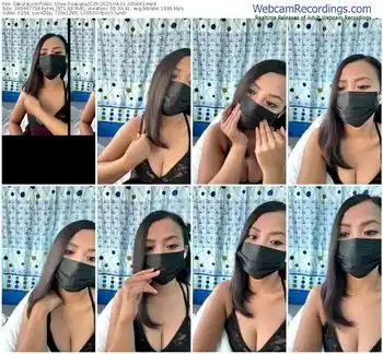 sakuralive-sayaka2025-04-01-2025-03-06-43