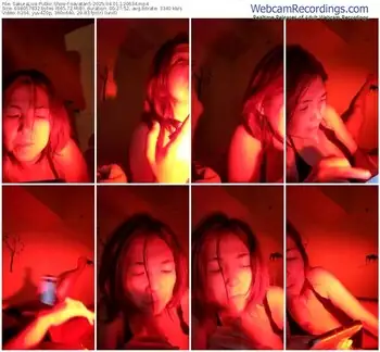 sakuralive-sayatan5-04-01-2025-12-06-34