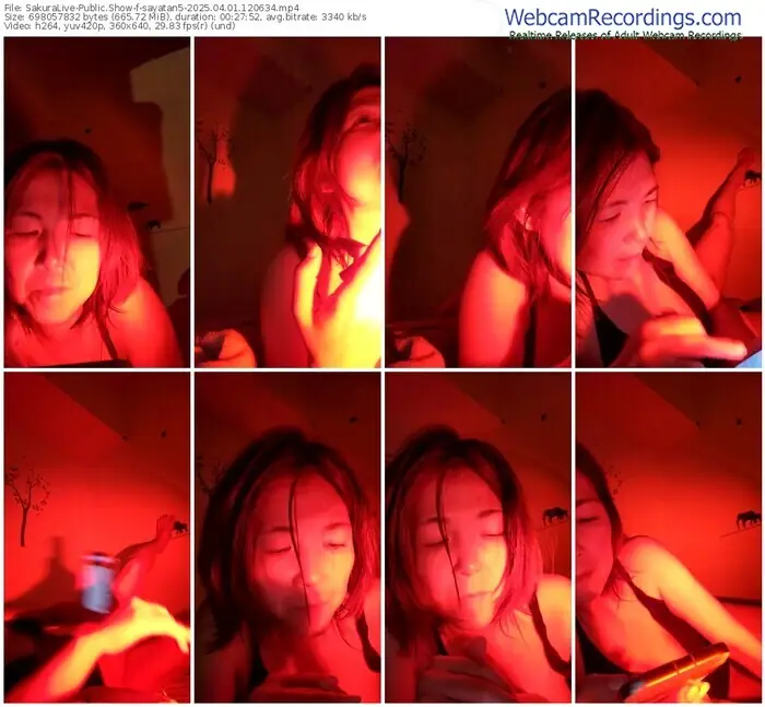 sakuralive-sayatan5-04-01-2025-12-06-34