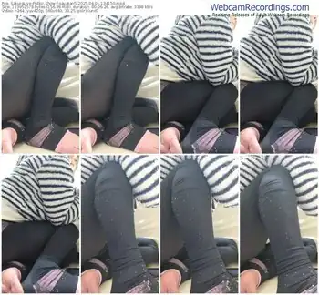 sakuralive-sayatan5-04-01-2025-13-41-50