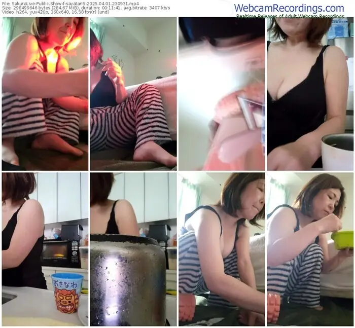 sakuralive-sayatan5-04-01-2025-23-09-31