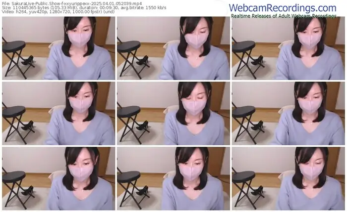 sakuralive-xxyurippexx-04-01-2025-05-20-39