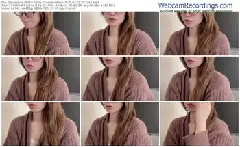 sakuralive-yunatandayo-04-01-2025-03-33-42