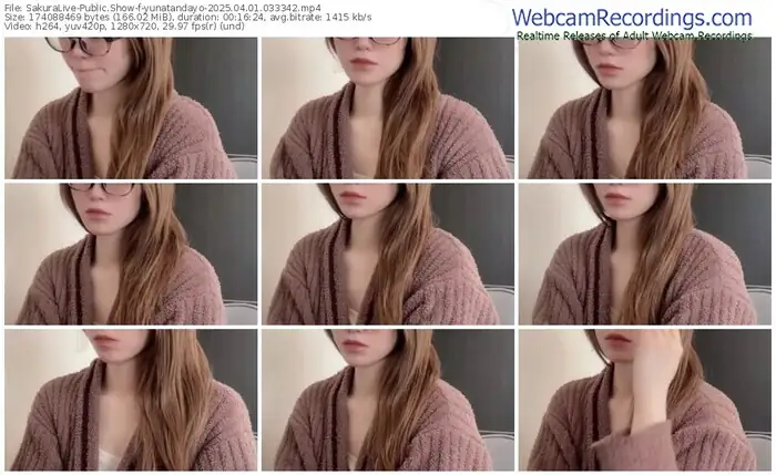 sakuralive-yunatandayo-04-01-2025-03-33-42