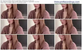 sakuralive-yunatandayo-04-01-2025-07-04-58