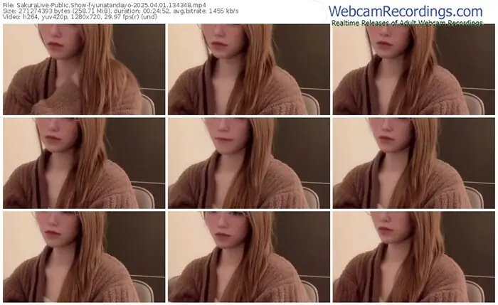 sakuralive-yunatandayo-04-01-2025-13-43-48