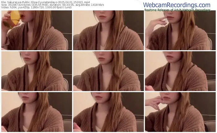 sakuralive-yunatandayo-04-01-2025-15-20-21