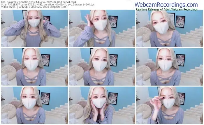 sakuralive-anxxo-04-02-2025-15-48-44