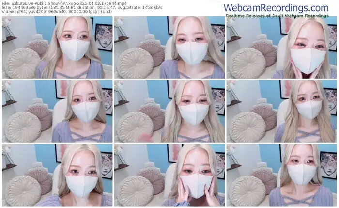 sakuralive-anxxo-04-02-2025-17-09-44