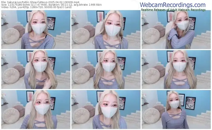 sakuralive-anxxo-04-02-2025-19-09-09