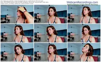 sakuralive-adeleanderson-04-02-2025-00-07-23