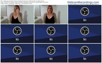 sakuralive-adriannaflower-04-02-2025-21-56-01