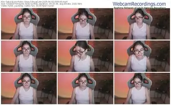 sakuralive-anyacute-04-02-2025-00-55-30