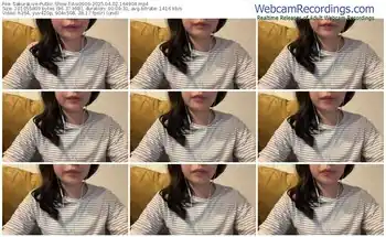 sakuralive-aoi0606-04-02-2025-16-49-04