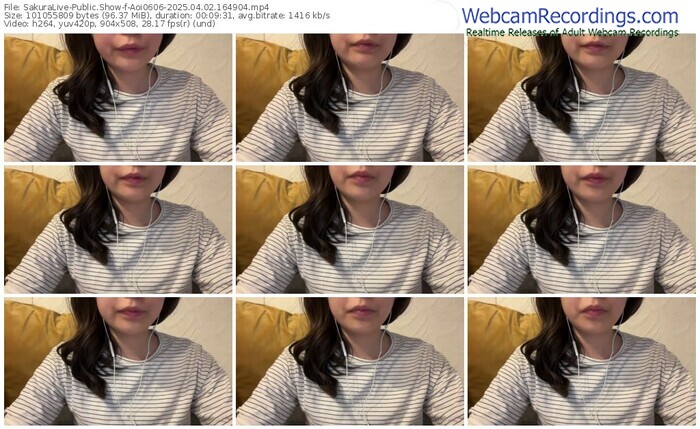 sakuralive-aoi0606-04-02-2025-16-49-04