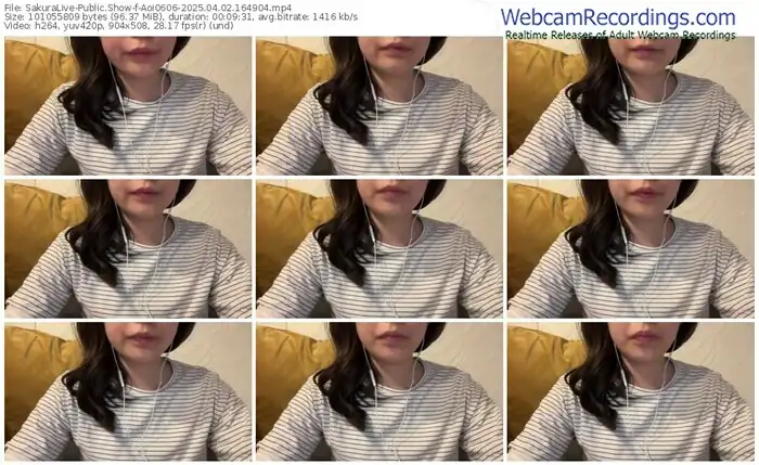 sakuralive-aoi0606-04-02-2025-16-49-04