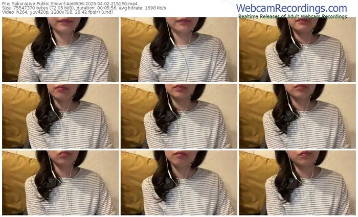 sakuralive-aoi0606-04-02-2025-21-51-50