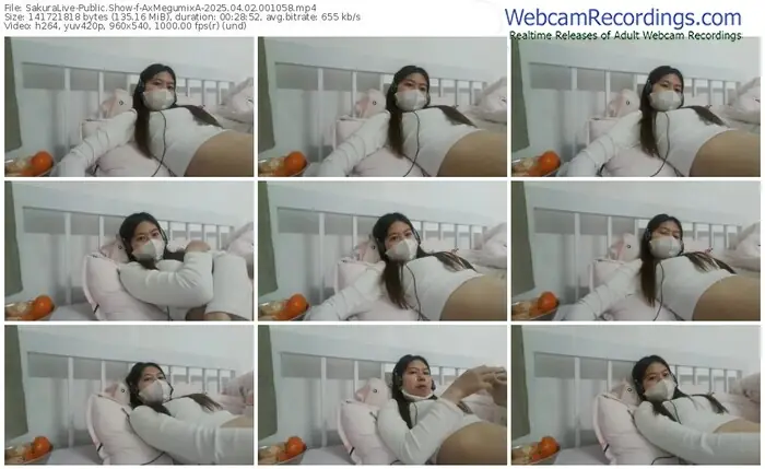 sakuralive-axmegumixa-04-02-2025-00-10-58