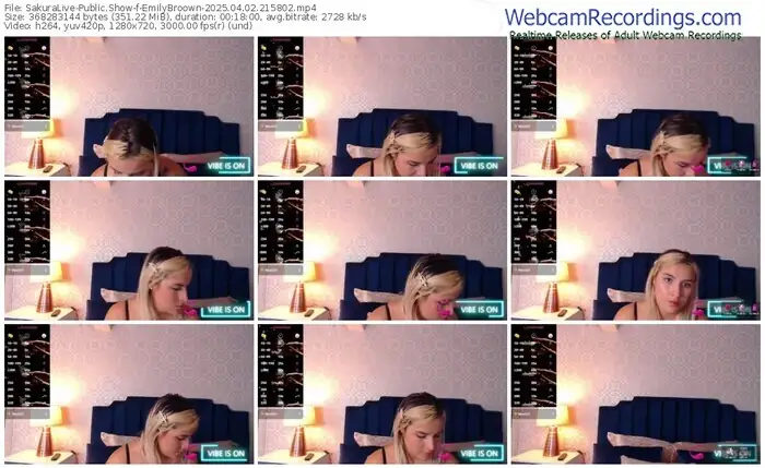 sakuralive-emilybroown-04-02-2025-21-58-02