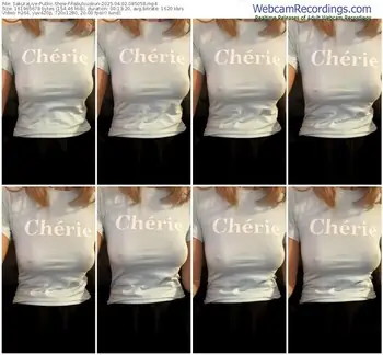 sakuralive-fabulouskun-04-02-2025-08-50-58