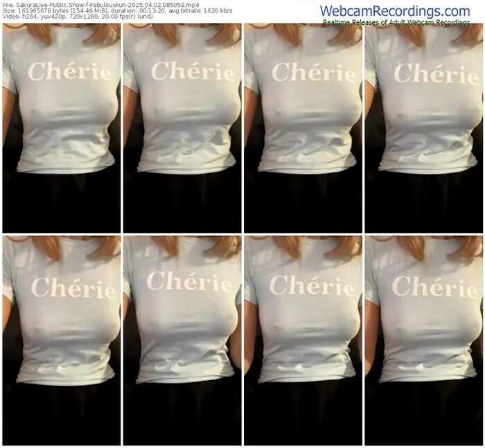 sakuralive-fabulouskun-04-02-2025-08-50-58